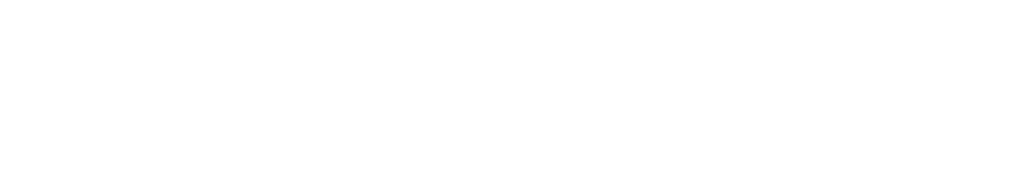 Nyx-Sys