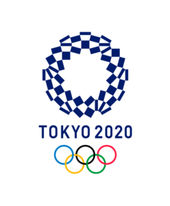Tokio2020